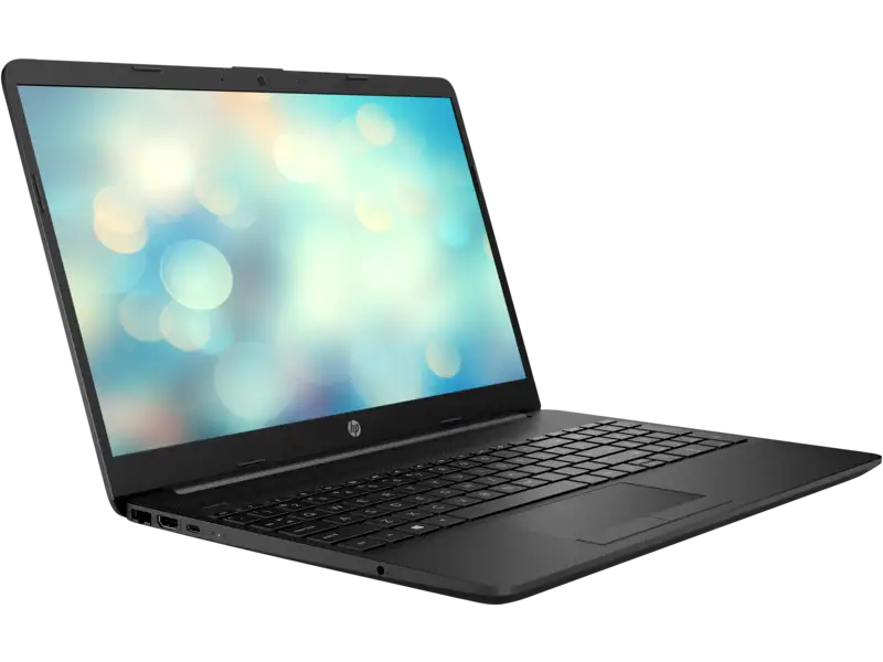 Ноутбук HP 15s-fq5025ny 15.6" (737U0EA) PI