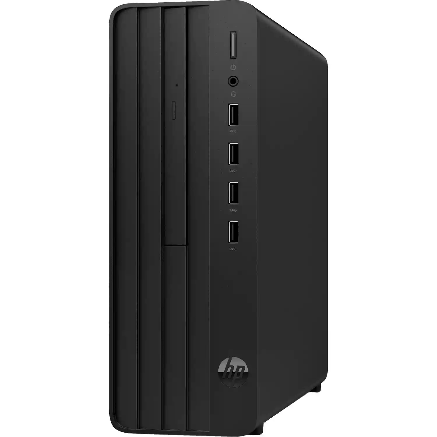 Компьютер HP 290 G9 SFF, + мышь, EN, 3-pin вилка (883N3EA)