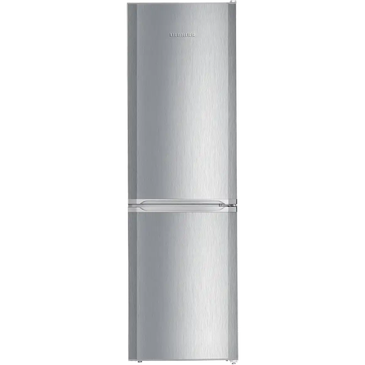 

Холодильник LIEBHERR CUele 3331-26 001, Серебристый