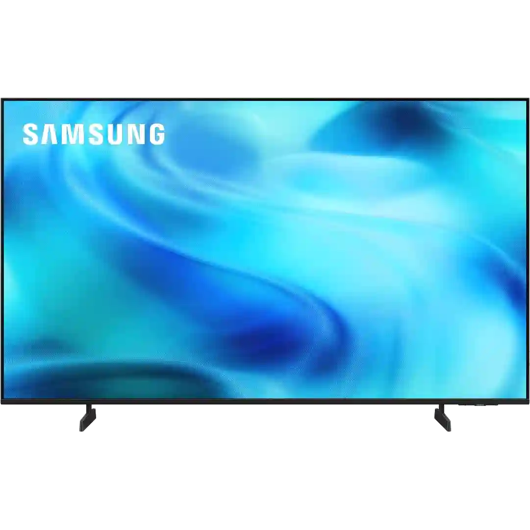 Телевизор SAMSUNG UE55U8000HUXPY 55"