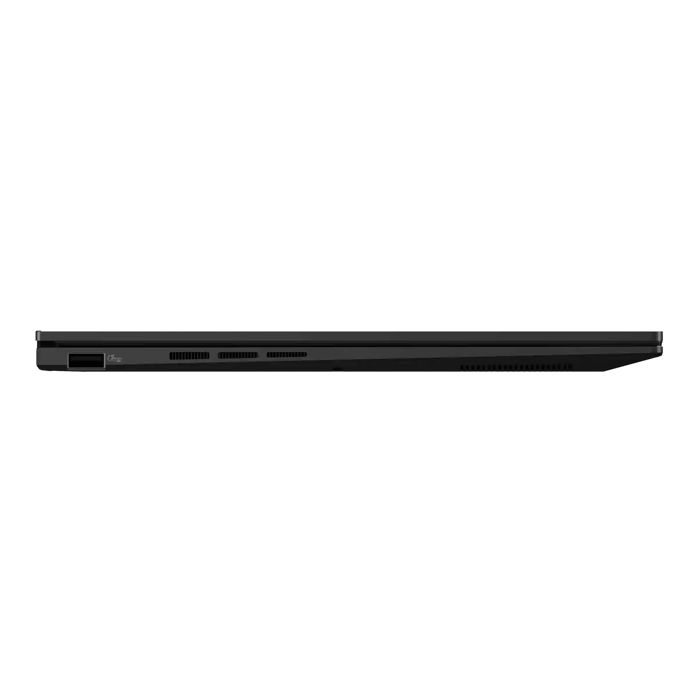 Ноутбук ASUS ZenBook 14 OLED UM3406HA-QD119 14" +чехол, кабель (90NB1271-M007D0)