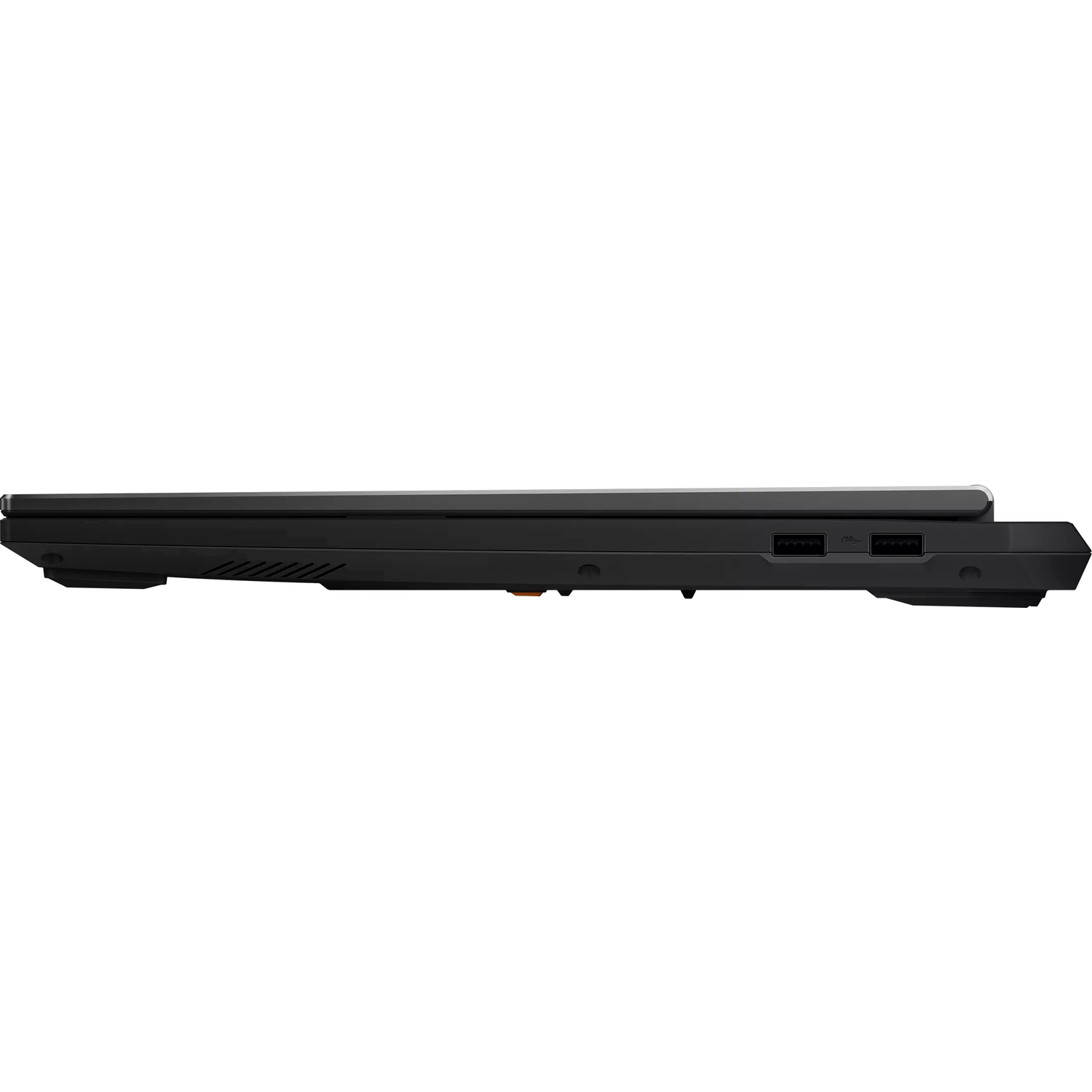 Ноутбук ASUS TUF Gaming A16 FA608UHI-TU128 16" (90NR0KS1-M009Z0)