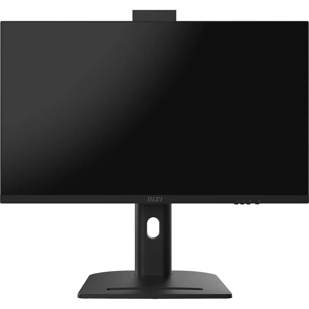 Моноблок MSI Modern AM273QP AI 1UM 27" (9S6-AF0111-003)