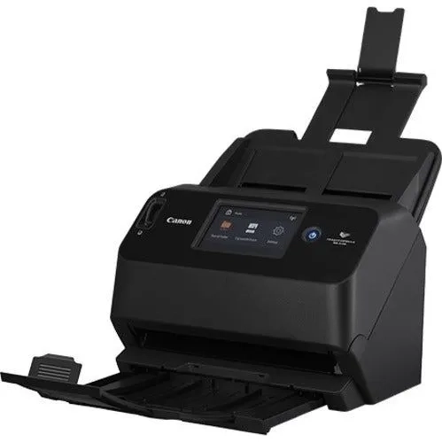 Сканер CANON DR-S150 (4044C002)