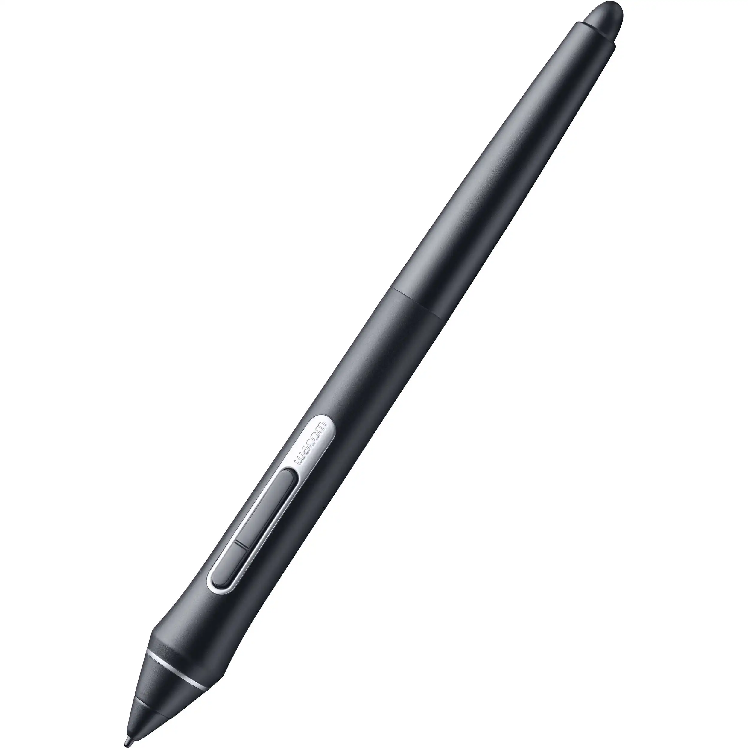 Графический планшет WACOM Intuos Pro M North (PTH-660-N)