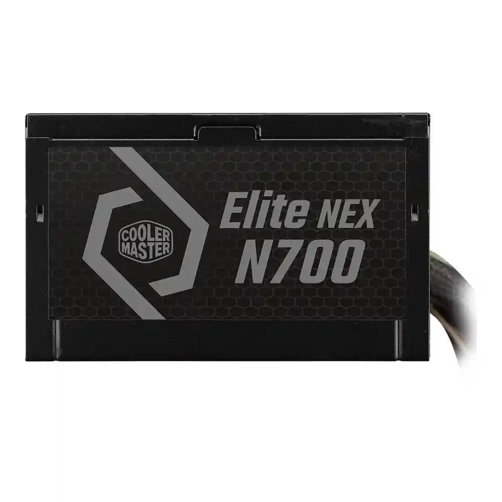Блок питания для ПК COOLER MASTER Elite NEX N700 700W (MPW-7001-ACBN-BEU)