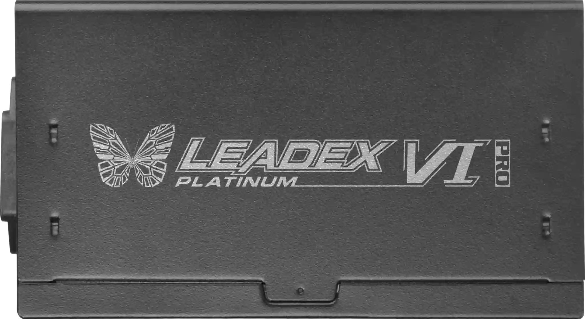 Блок питания для ПК SUPER FLOWER Supply Leadex VI Titanium PRO 850W (SF-850F14PE)