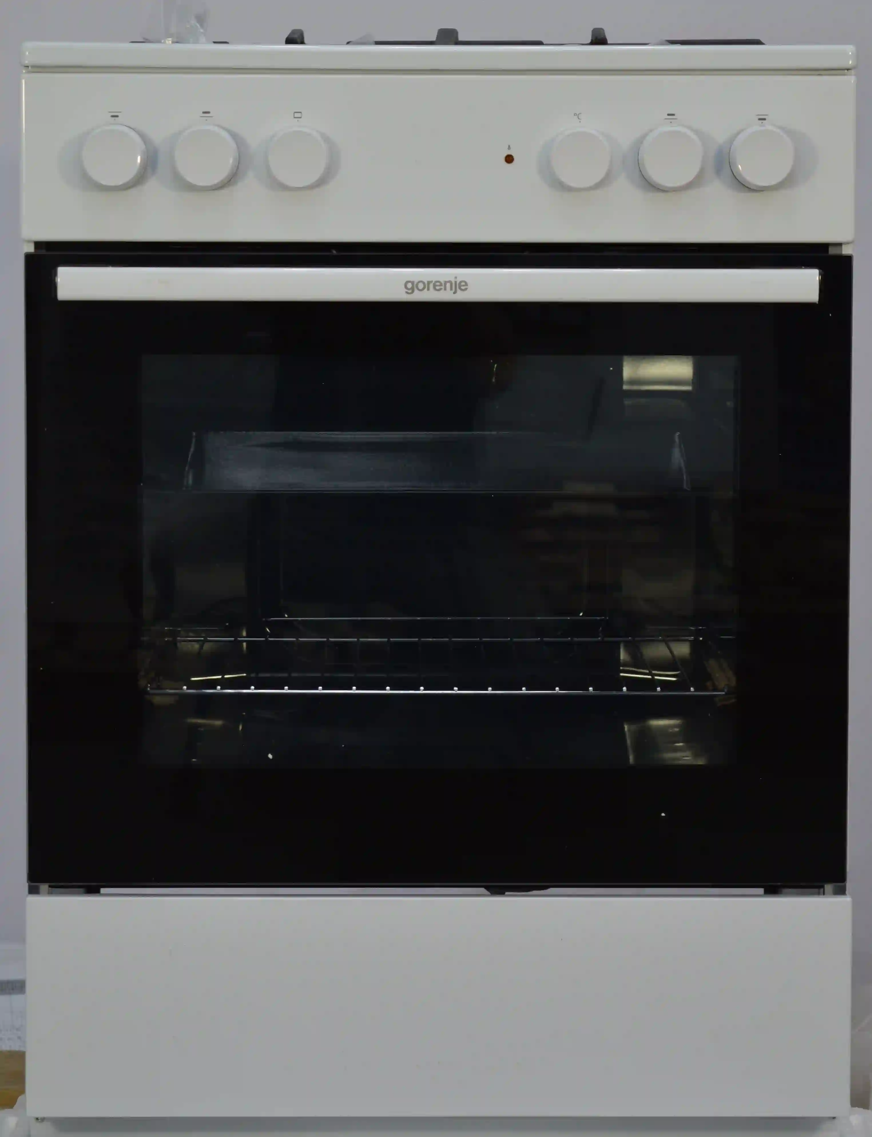 Комбинированная плита GORENJE GK6A20WF k6 000008085