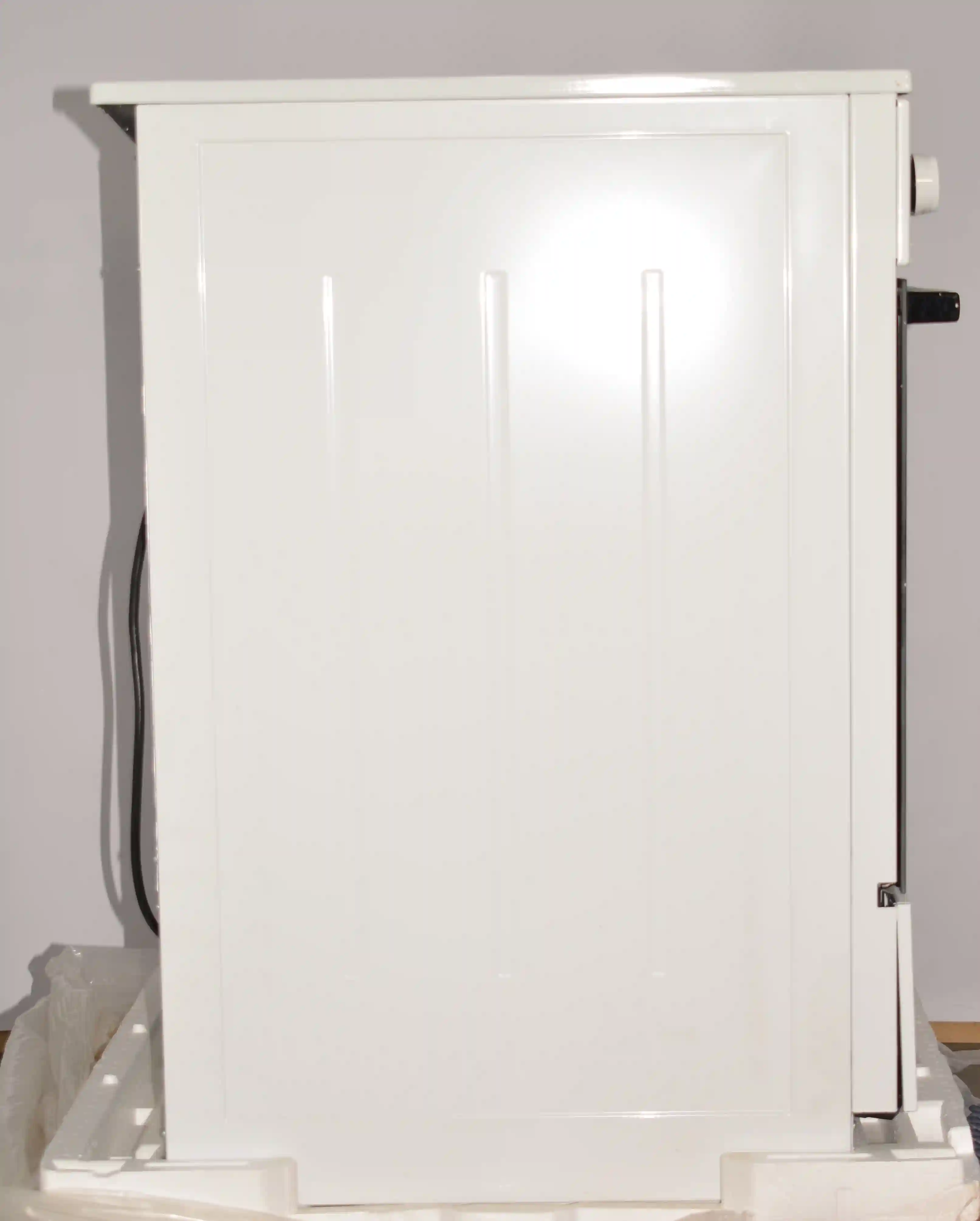 Комбинированная плита GORENJE GK6A20WF k6 000010339