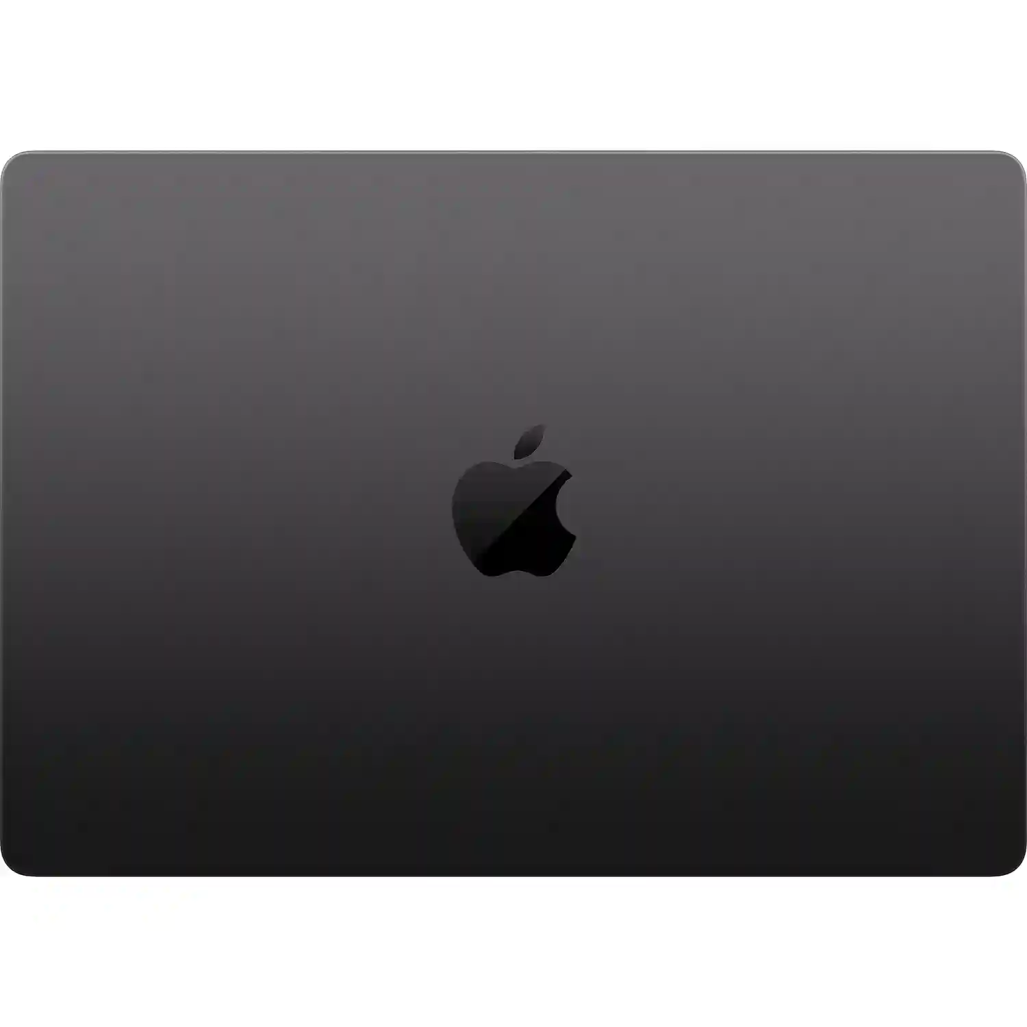 Ноутбук APPLE MacBook Pro 14", M3 Pro (12/18 core) 36GB/512GB Space Black/RU (Z1AU0012U)