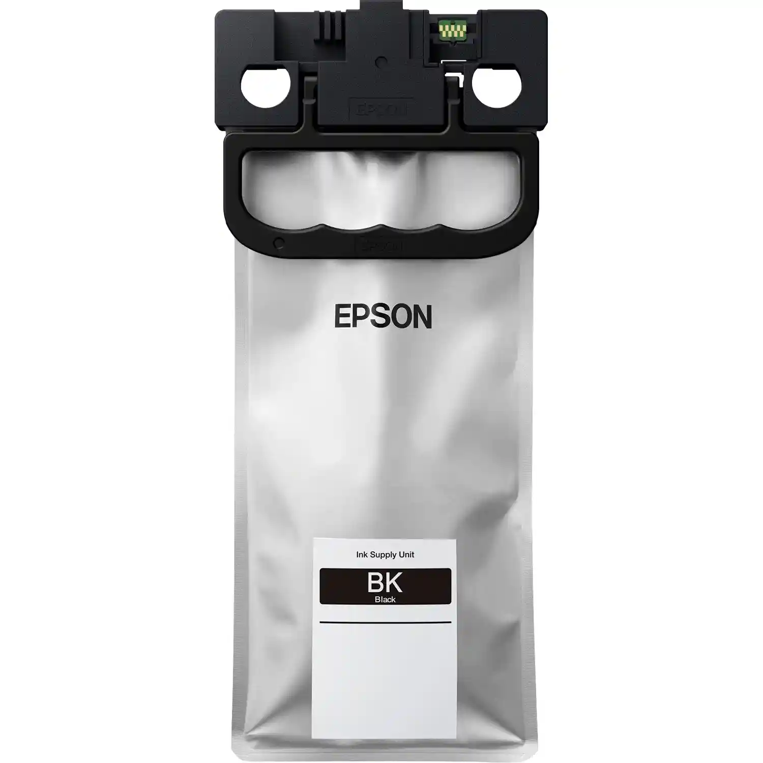 Картридж для струйного принтера EPSON T01C1 XL Black (C13T01C100)