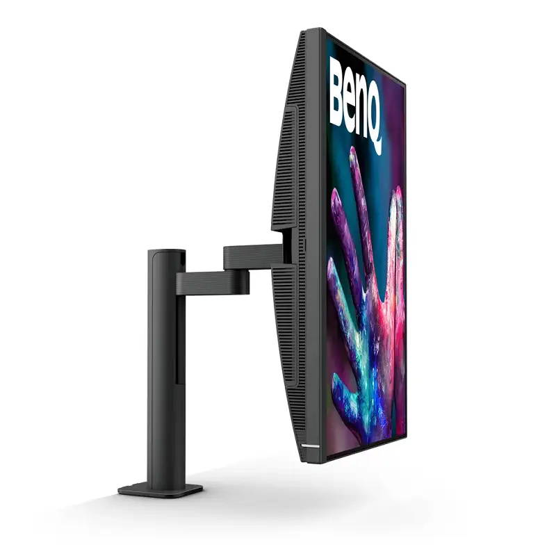 Монитор BENQ PD2705UA 27" (PD2705UA)