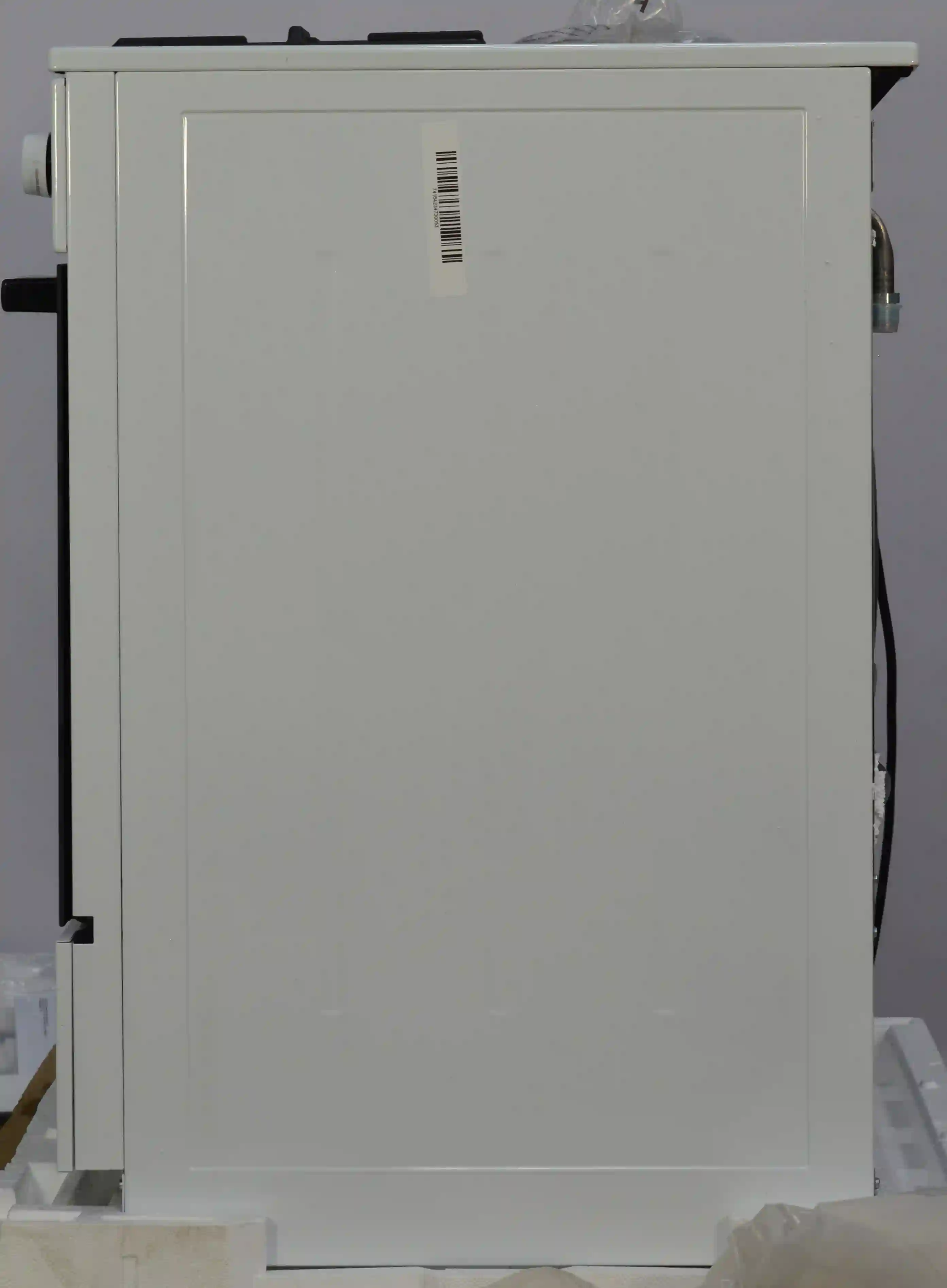 Комбинированная плита GORENJE GK6A20WF k6 000008085