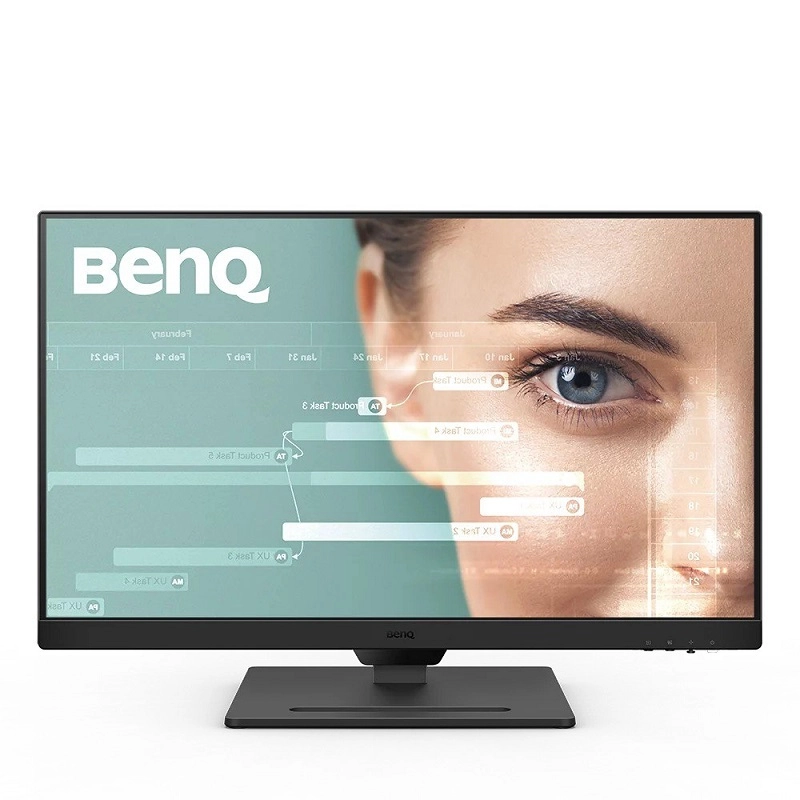 Монитор BENQ GW2790T 27" (GW2790T)