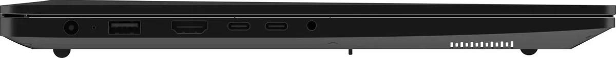 Ноутбук MAIBENBEN P625 16" (P625QSF0LGRE0)