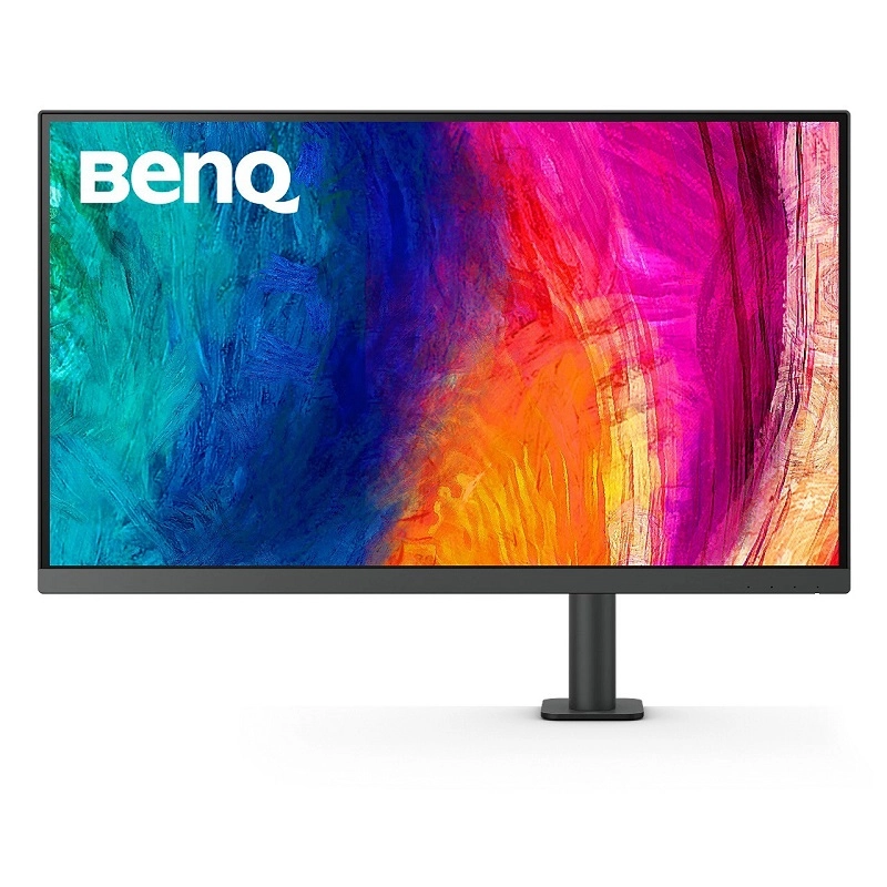 Монитор BENQ PD3205UA 27" (PD3205UA)