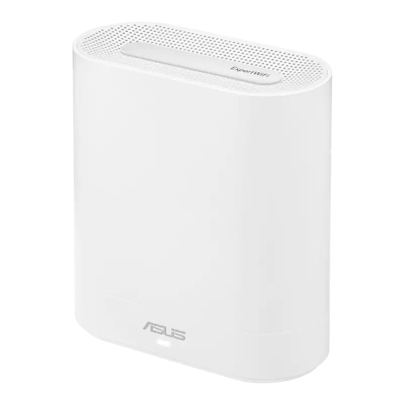 Wi-Fi роутер ASUS EBM68 (W-1-PK) (90IG07V0-MO3A60)