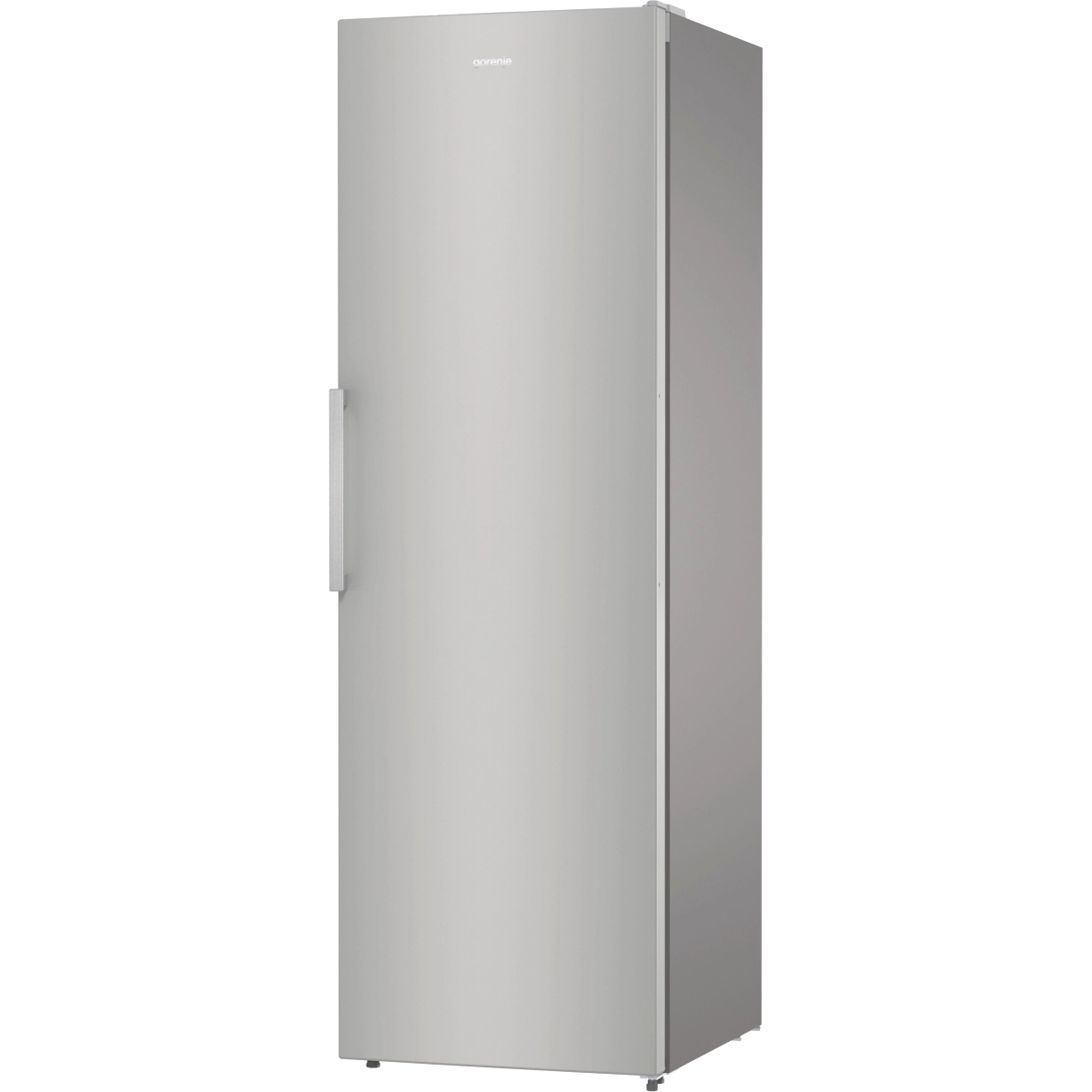 Морозильная камера GORENJE FN619FES5