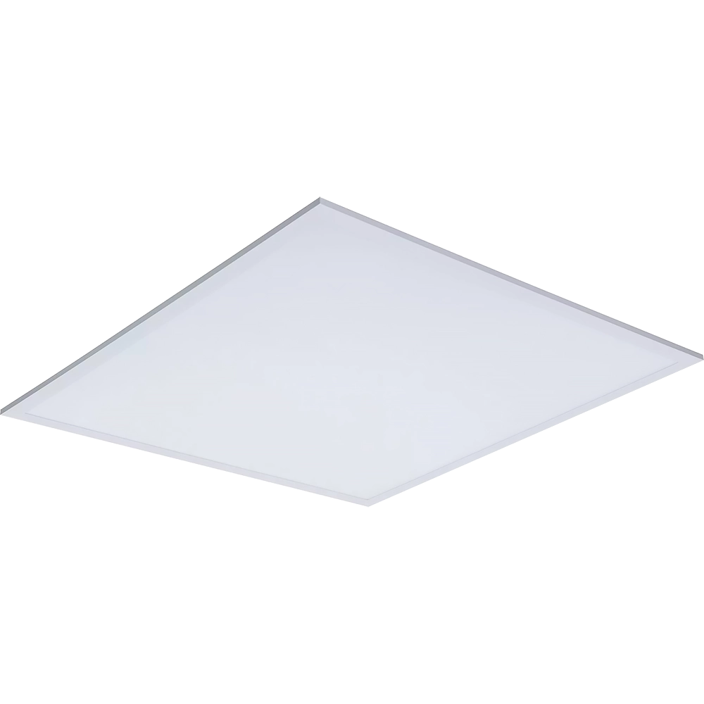 

Панельный светильник PHILIPS RC059B LED38S/840 PSU W60L60 RCA