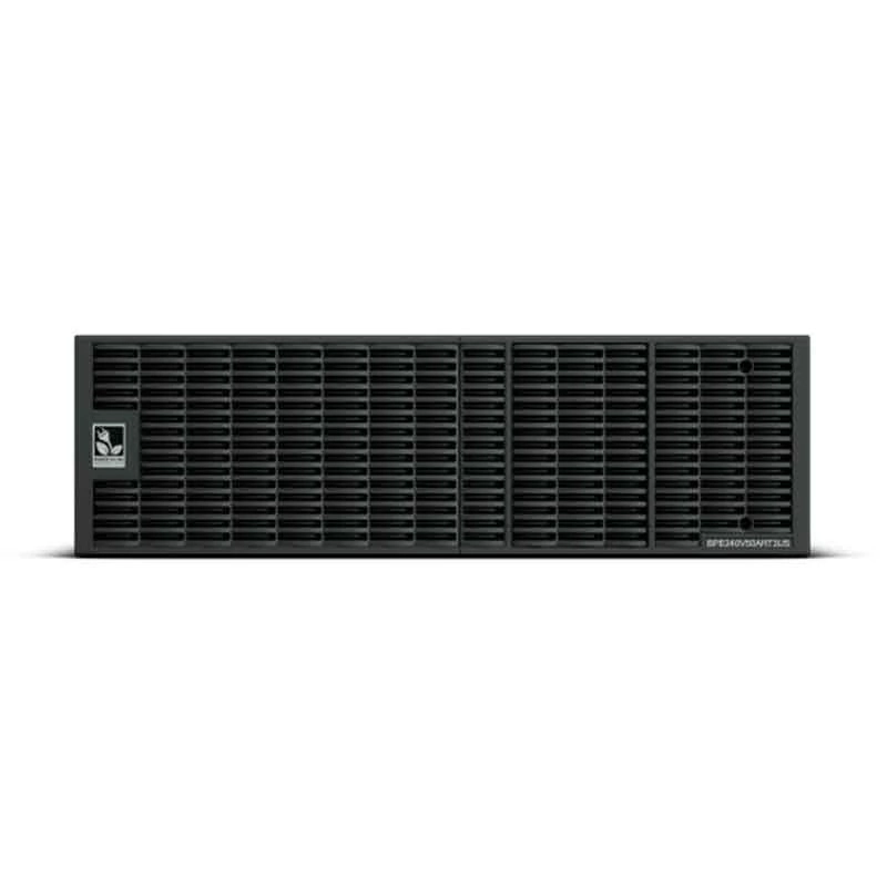 Батарейный блок CYBERPOWER BPE240V50ART3U