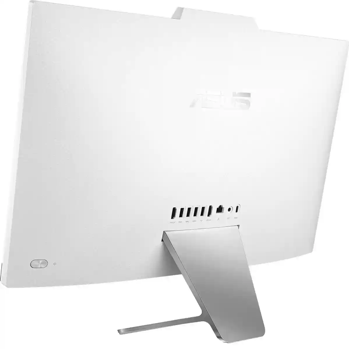 Моноблок ASUS E3402WBA-WPC019M 23.8" (90PT03G4-M06L00)