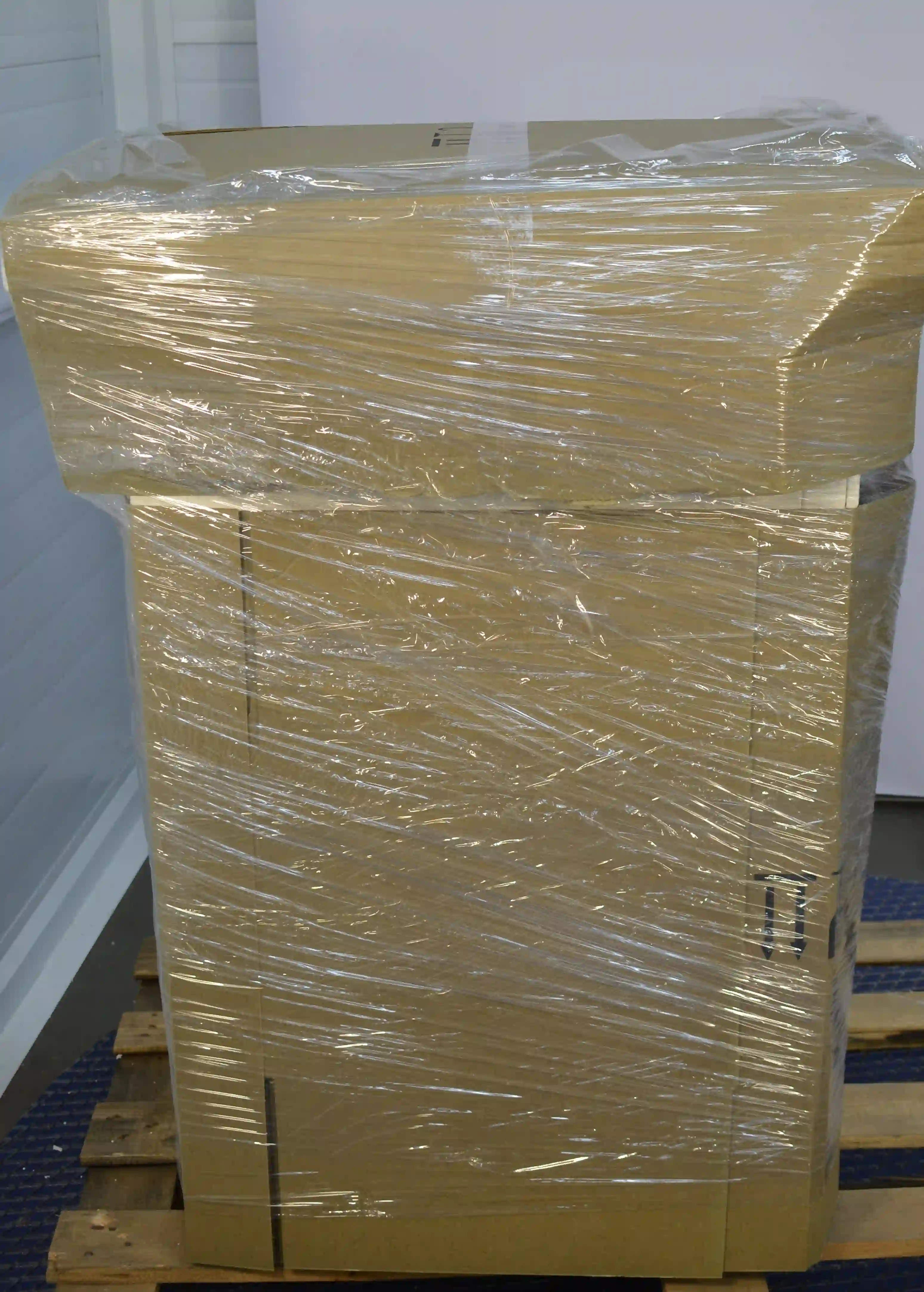 Газовая плита GORENJE GGI5BCLI k6 000005934