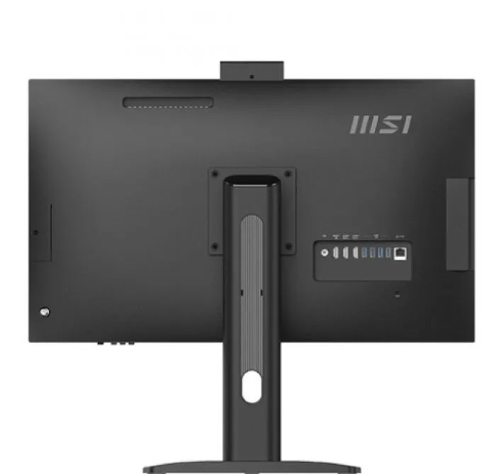 Моноблок MSI Modern AM273QP AI 1UM 27" (9S6-AF0111-005)