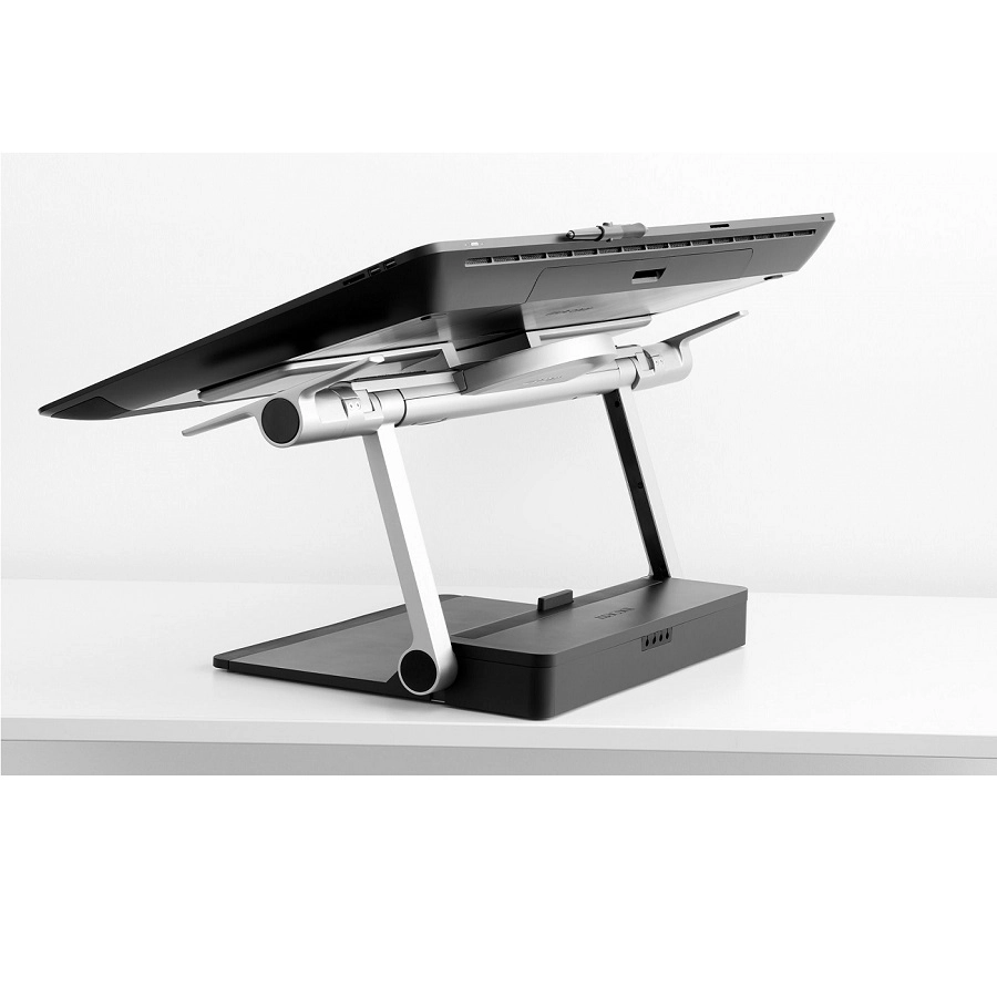 Подставка для интерактивного дисплея WACOM Cintiq Pro 24 Ergo Stand ACK62801K