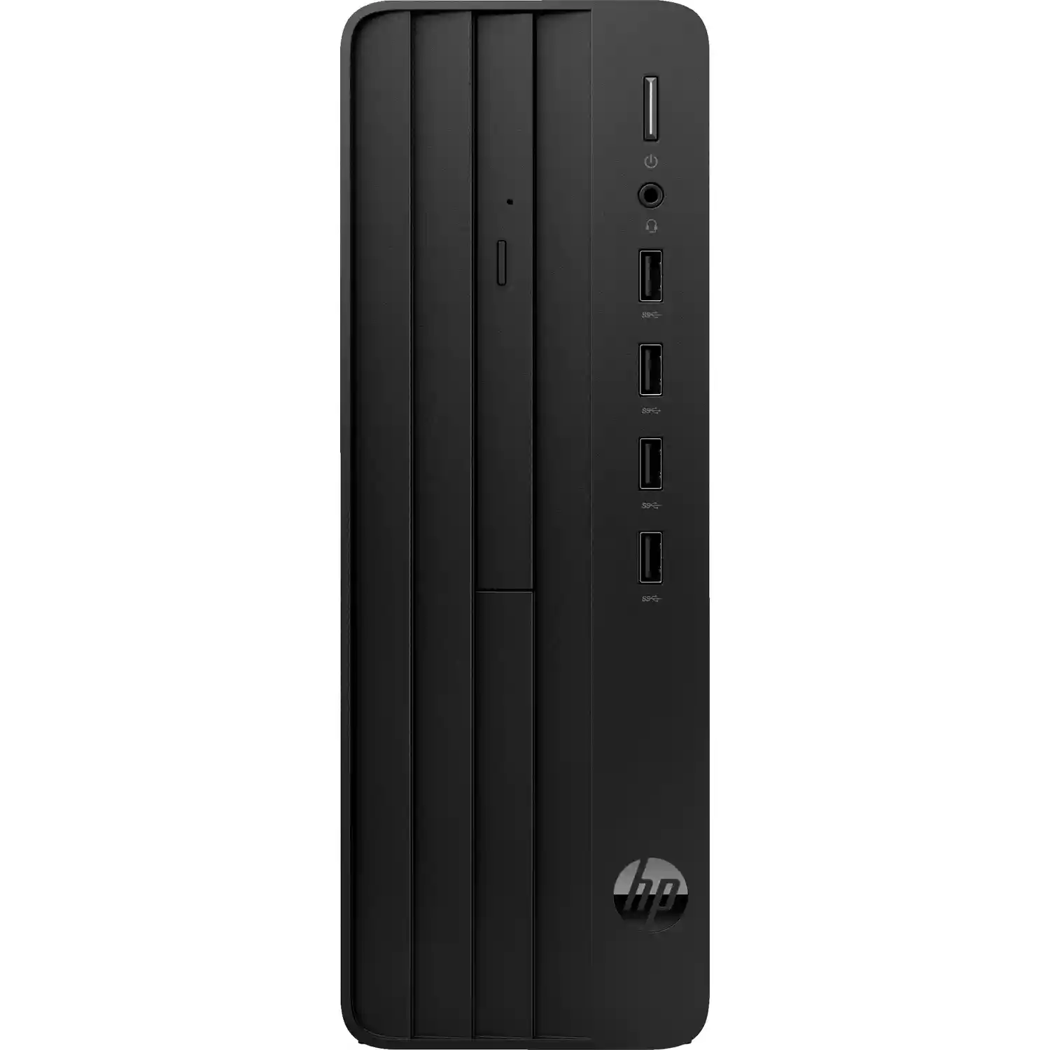 Компьютер HP 290 G9 SFF, + мышь, EN, 3-pin вилка (883N3EA)