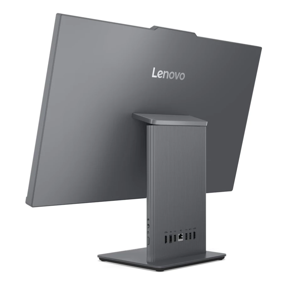 Моноблок LENOVO IdeaCentre AIO 27IRH9 27" (F0HM00DSRU)