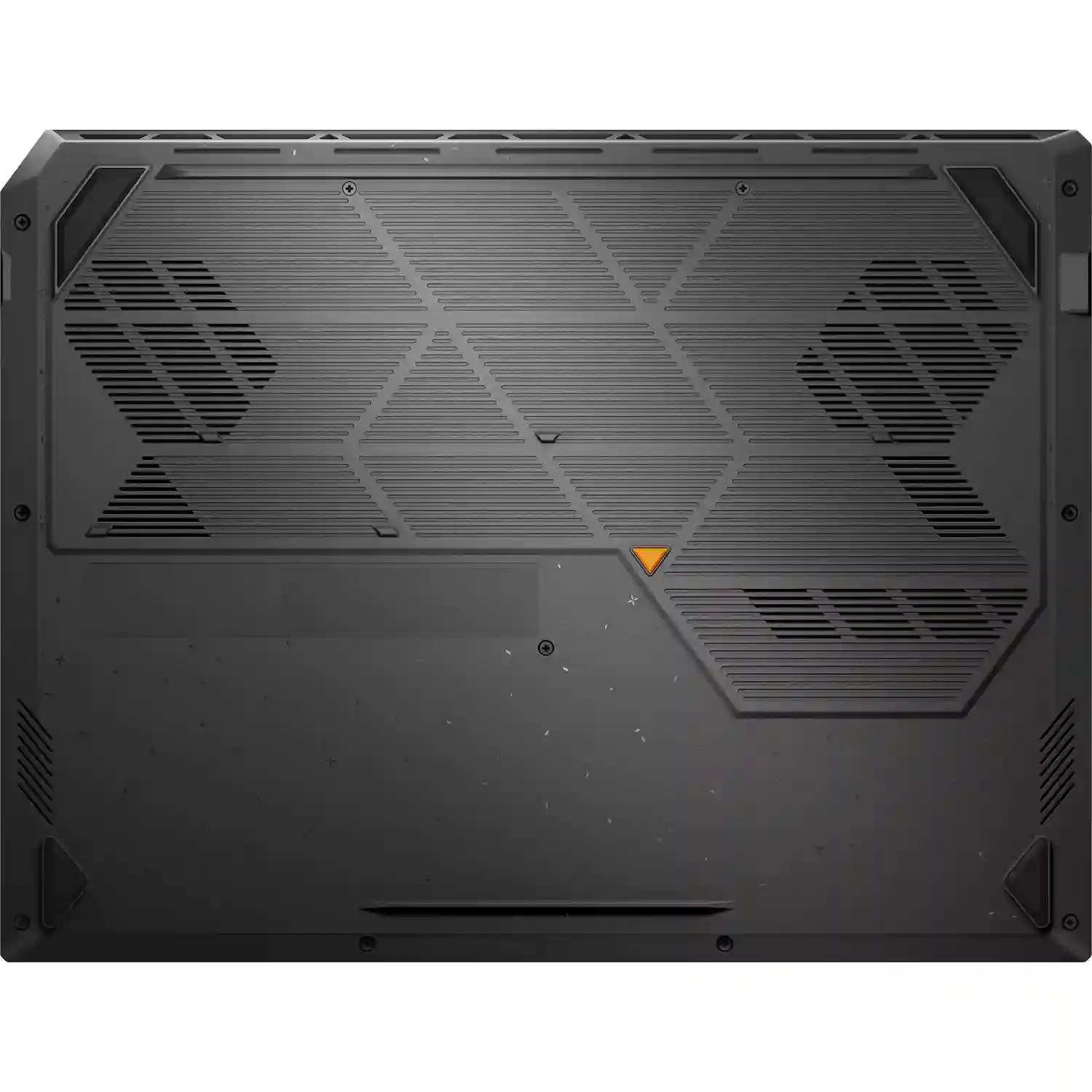 Ноутбук ASUS TUF Gaming A16 FA608UHI-TU128 16" (90NR0KS1-M009Z0)