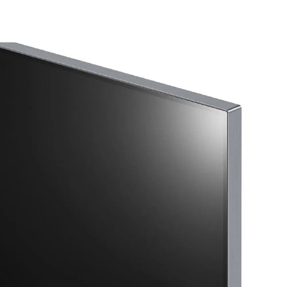 Телевизор LG OLED55G4RLA.ARUG 55"