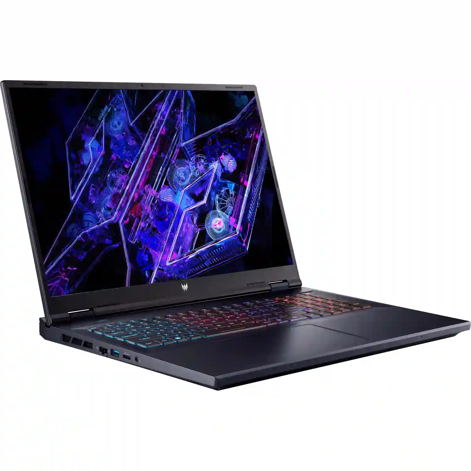 Ноутбук ACER Predator Helios Neo 18 PHN18-71-79DC 18" (NH.QNRCD.001)