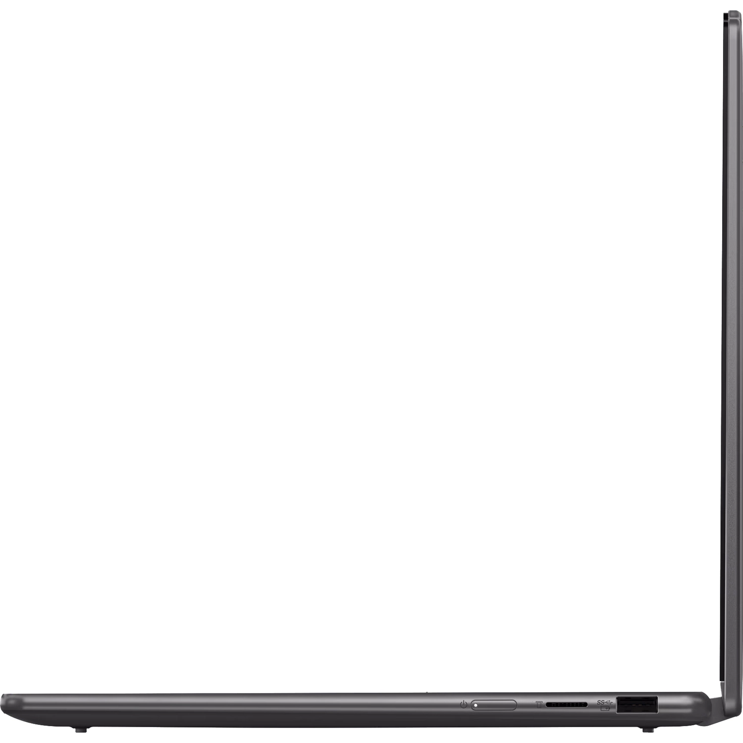 Ноутбук LENOVO Yoga 7 2-in-1 14IML9 14" (83DJ0095RU)