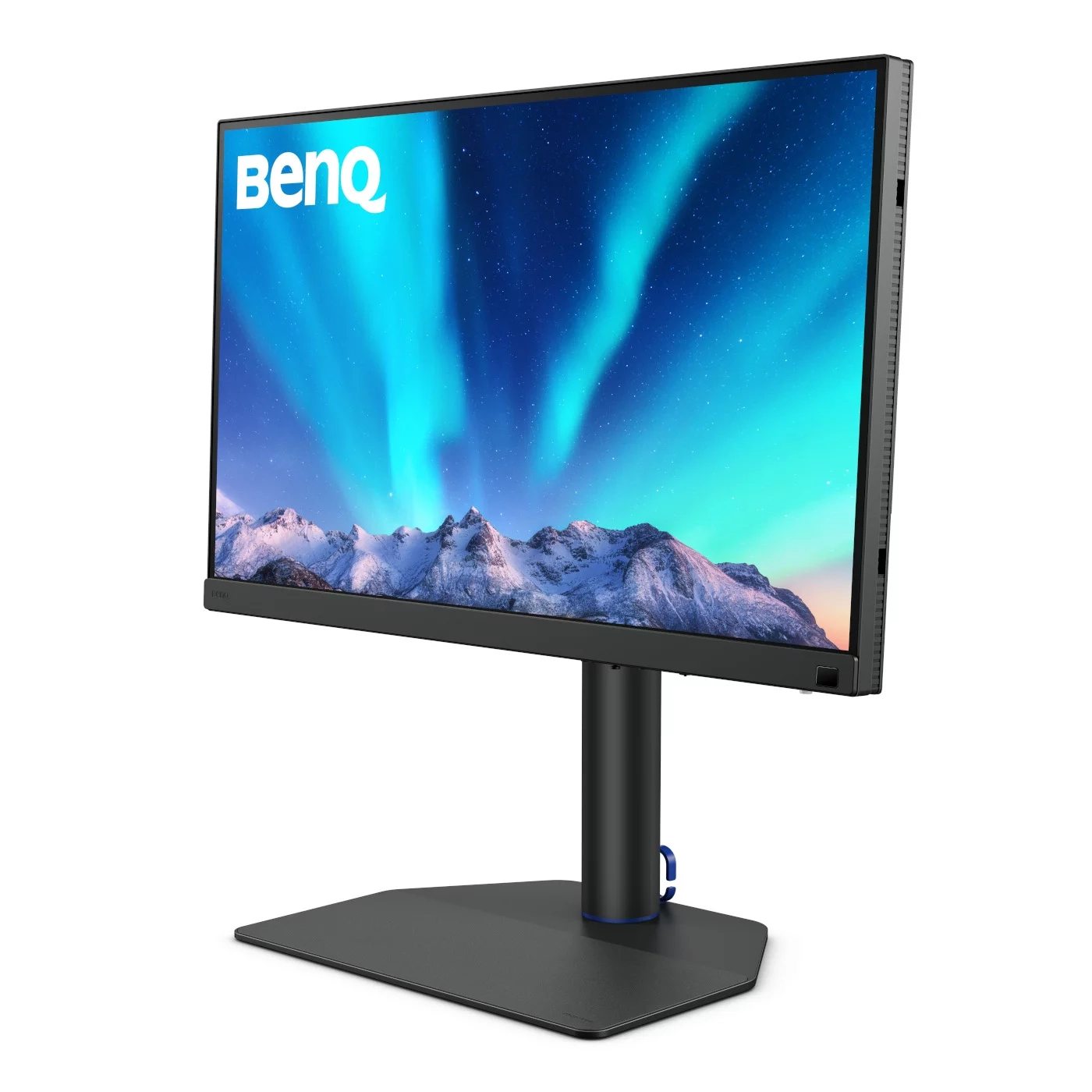 Монитор BENQ SW272Q 27" (SW272Q)