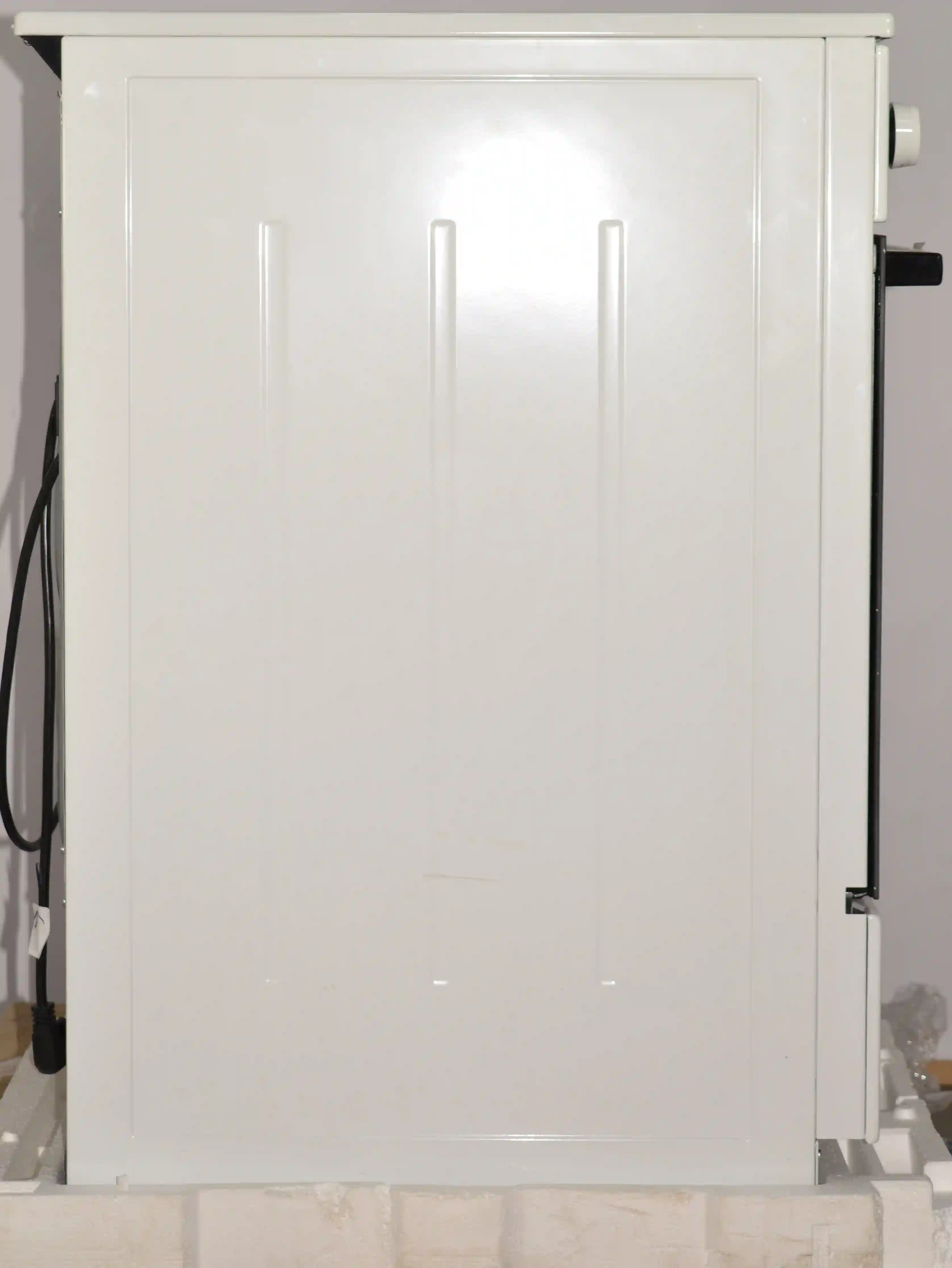 Комбинированная плита GORENJE GK5A21WH k6 000015393