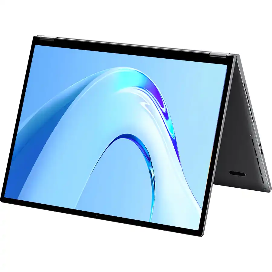 Ноутбук CHUWI FreeBook Touch 13.5" (CWI557-PN2N5N1HDMXX)