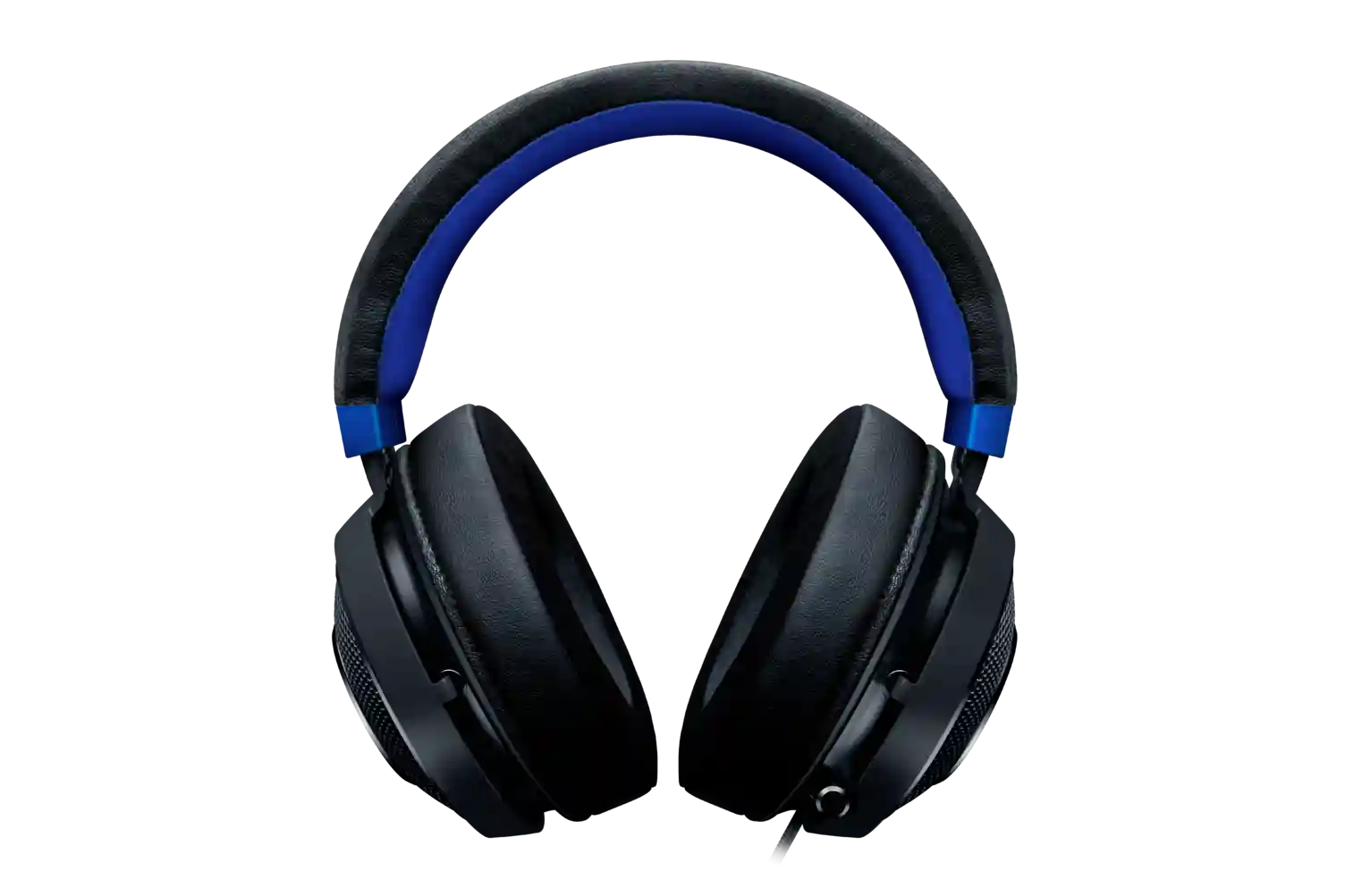 Гарнитура игровая RAZER Kraken for Console Black (RZ04-02830500-R3M1)