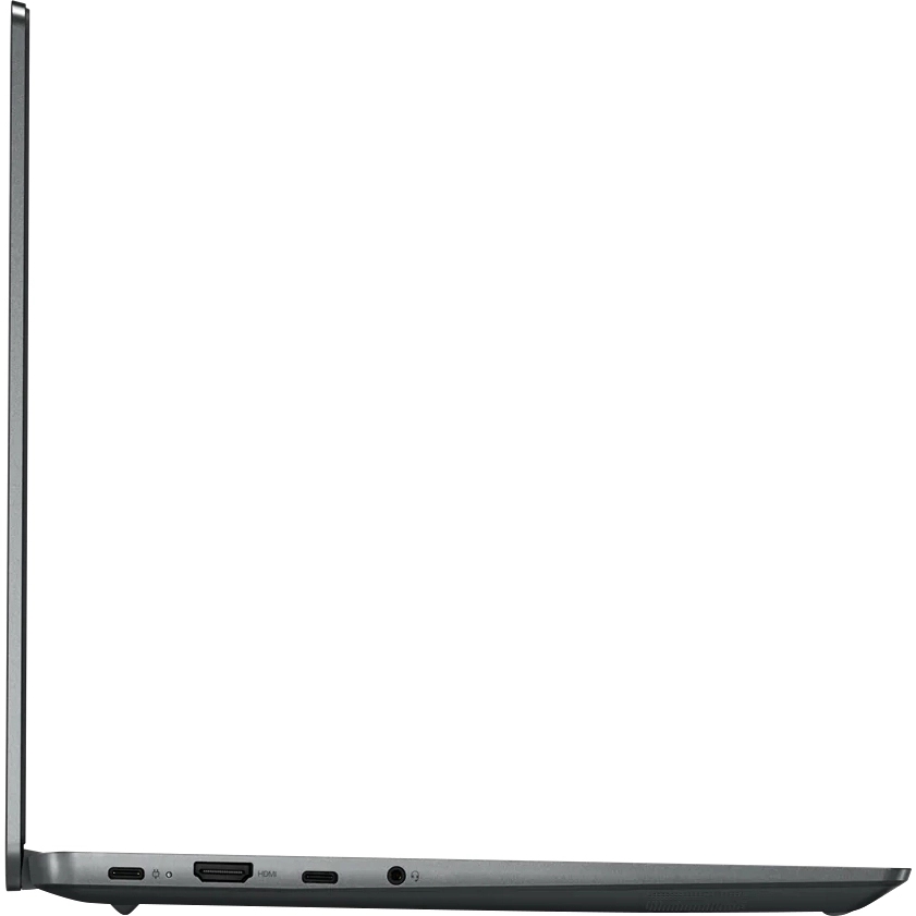 Ноутбук LENOVO IdeaPad 5 Pro 14ARH7 Gen 7 14" (82SJ0010RK)