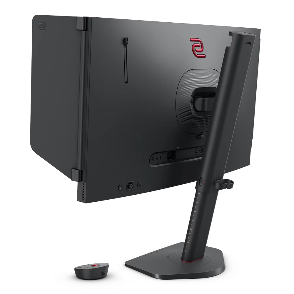 Монитор BENQ Zowie XL 24.5'' (XL2546X)