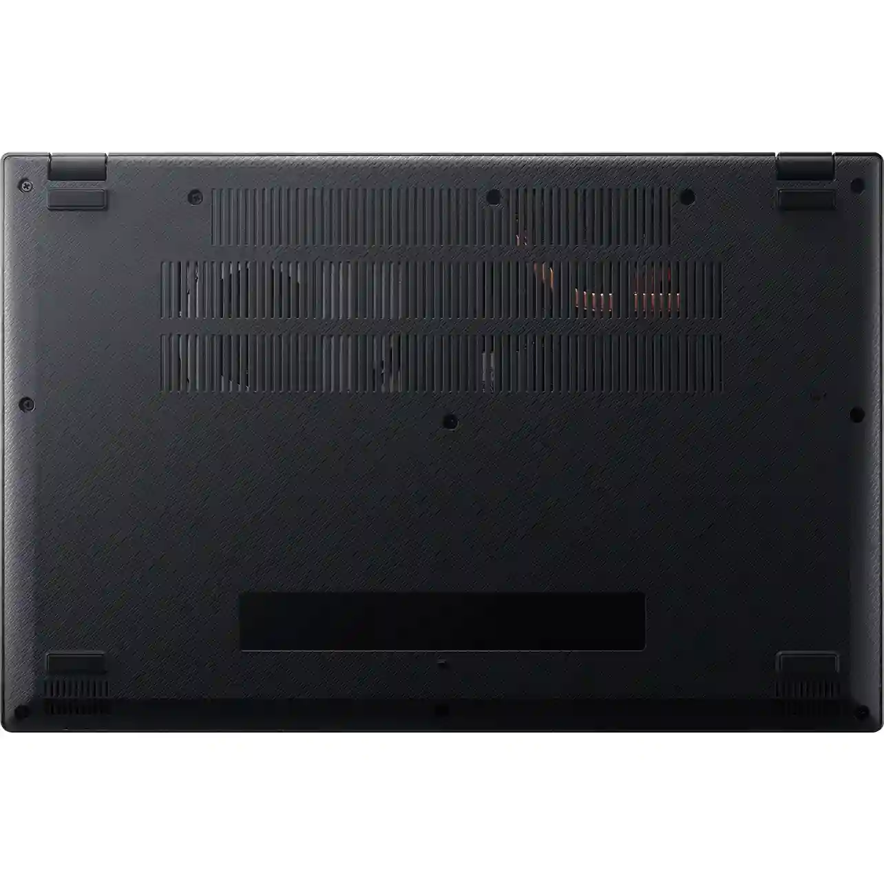 Ноутбук ACER Extensa 15 EX215-23-R0GZ 15.6" (NX.EH3CD.002)