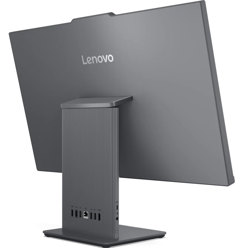 Моноблок LENOVO IdeaCentre AIO 27ARR9 27" (F0HQ0039RU)