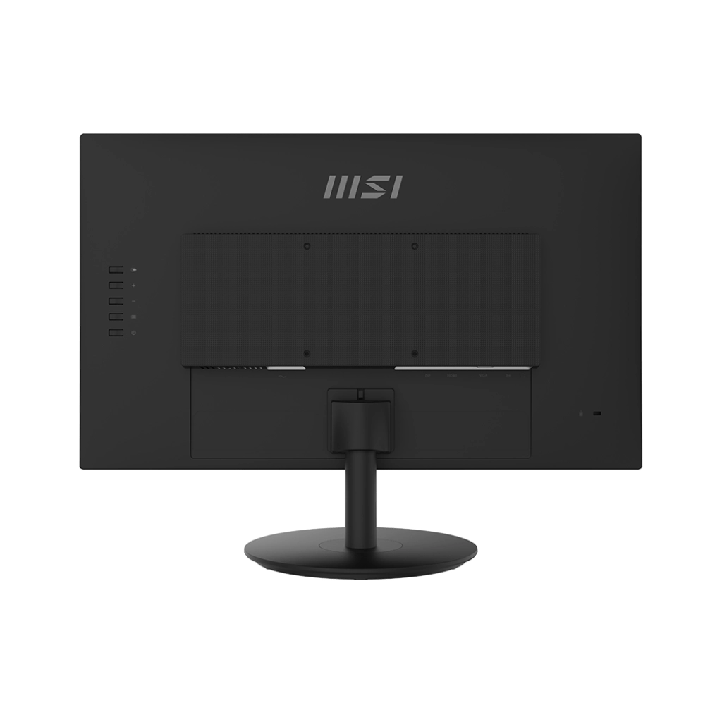 Монитор MSI PRO MP242A 23.8" (9S6-3PA1CT-205)