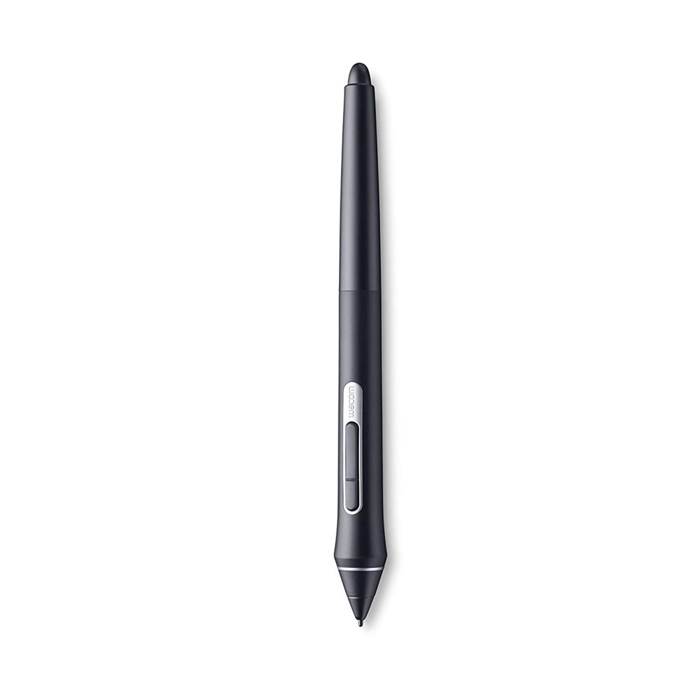 Перо для графического планшета WACOM Pro Pen 2 KP504E