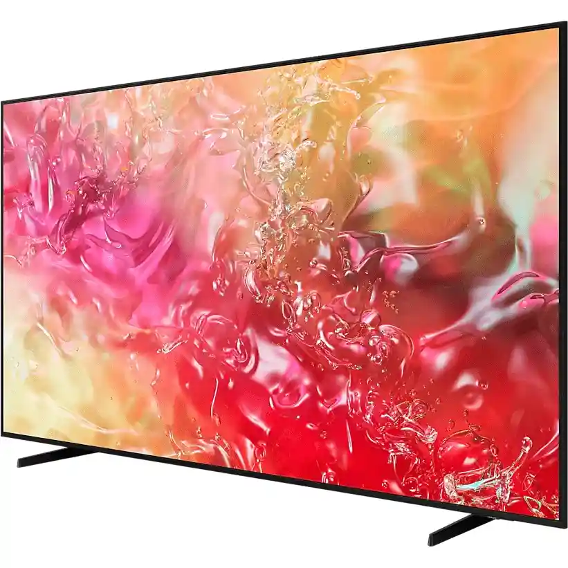 Телевизор SAMSUNG UE85DU7100UXRU 85"