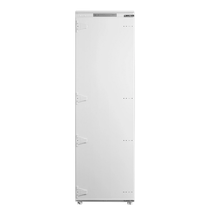 Встраиваемая морозильная камера MIDEA MDRE306FZF01