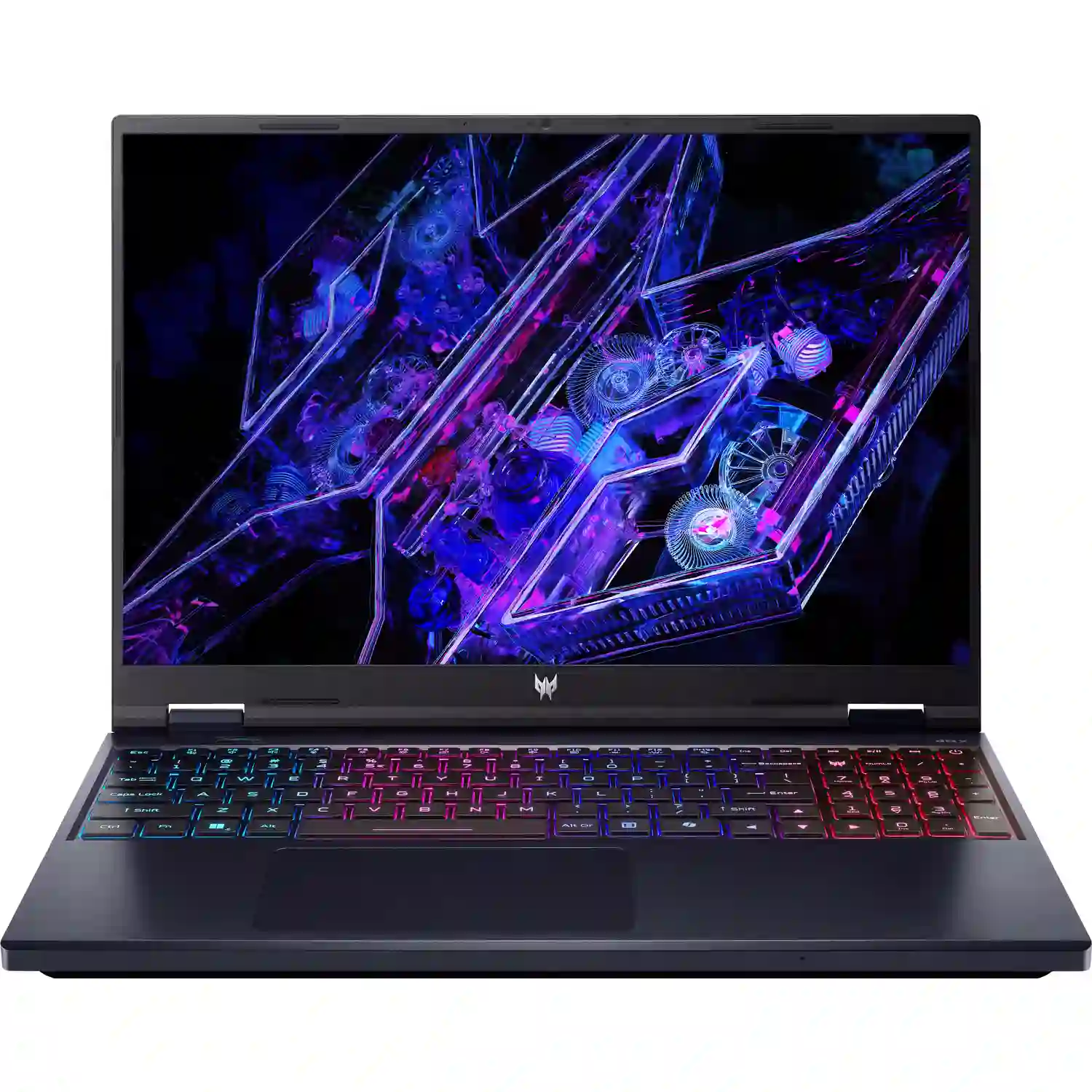 Ноутбук ACER Predator Helios Neo 16 PHN16-72-713V 16" (NH.QNPCD.002)