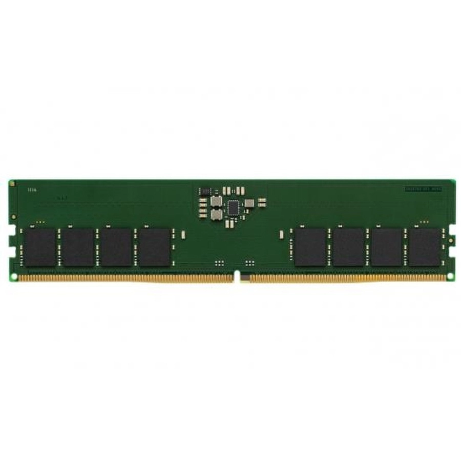 Оперативная память KINGSTON DIMM DDR5 16GB 5200 MHz (KVR52U42BS8-16)