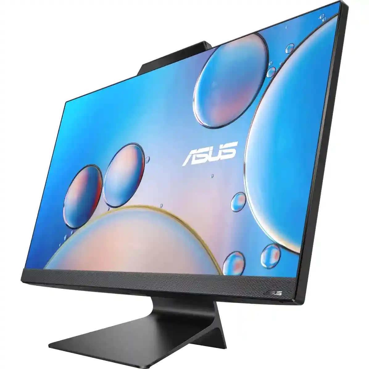 Моноблок ASUS F3702WFA-BPE0110 27" (90PT03M2-M00DA0)