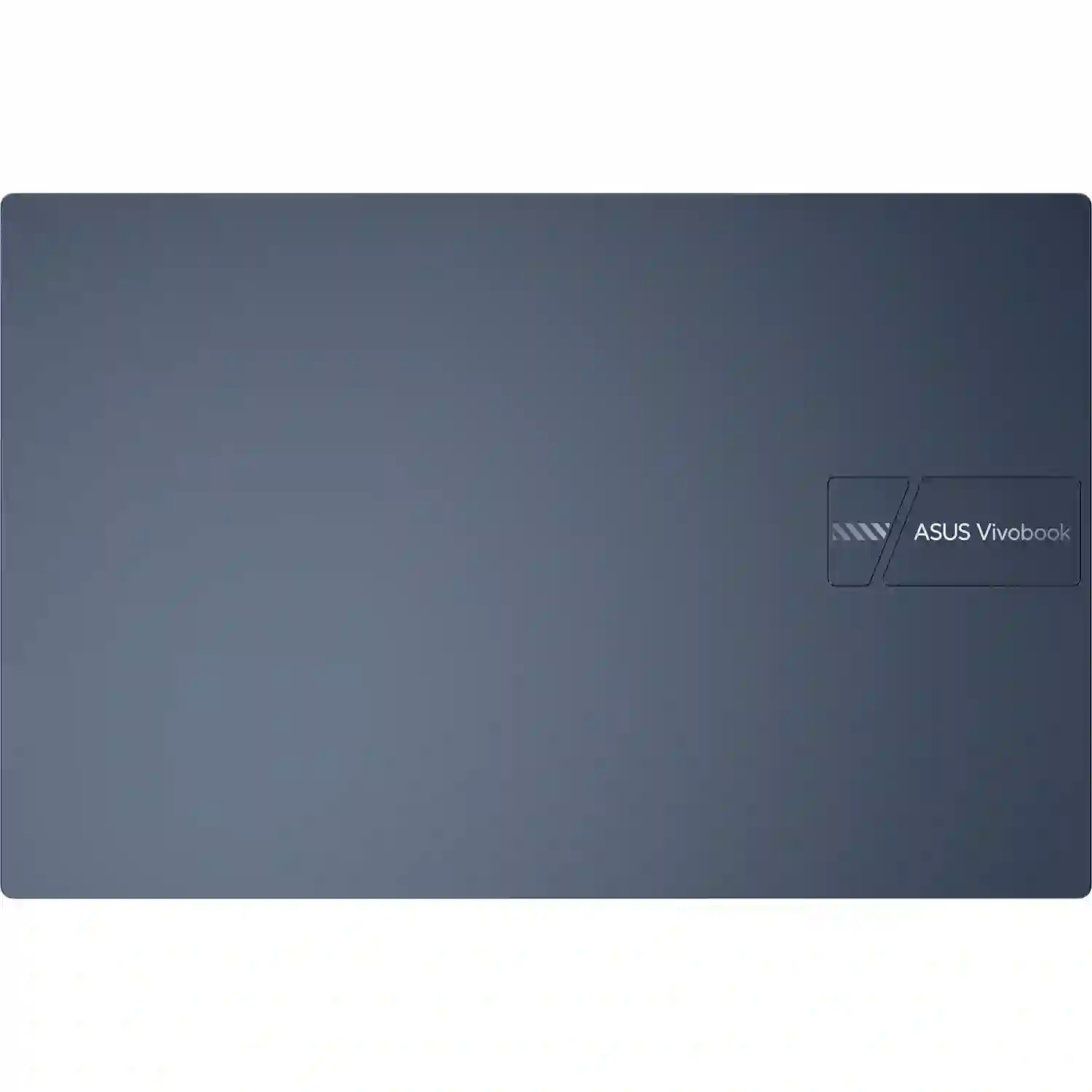 Ноутбук ASUS VivoBook 15 X1504ZA-BQ078W 15.6" (90NB1021-M00550)